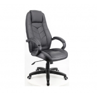 Кресло Everprof Drift Lux PL (Дрифт)